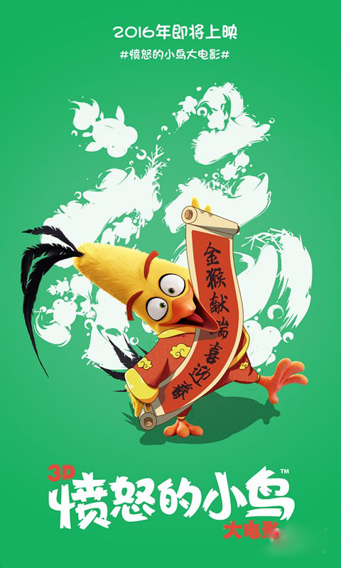 学历认证报告编号是啥意思
